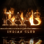 Raas Club