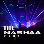 The Nashaa Club